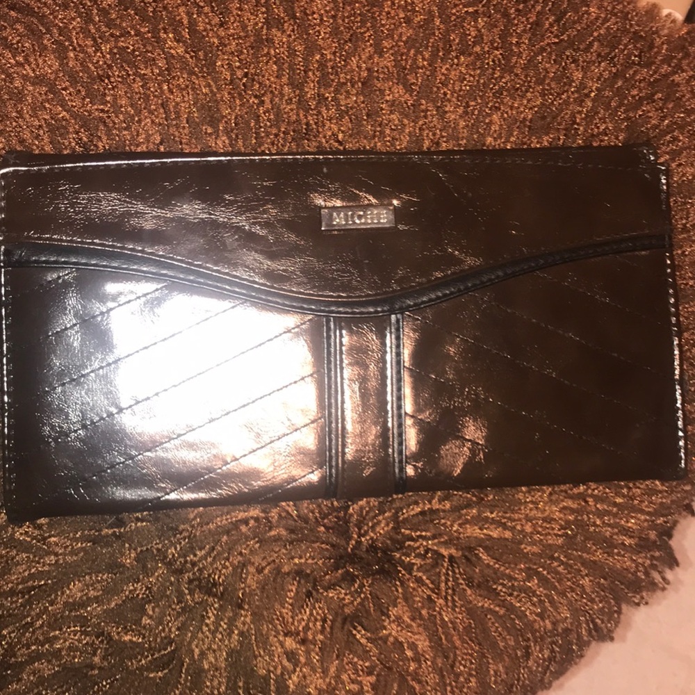 Miche Classic Shell